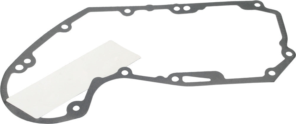 Cometic Sportster Cam Cover Gasket Sportster 1/Pk Oe#25263-86 C9311F1