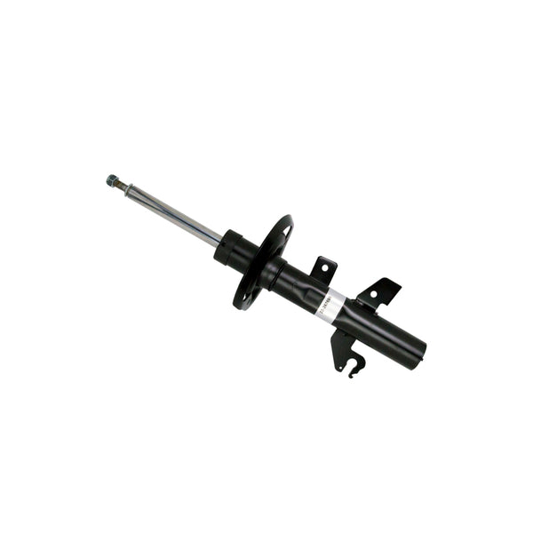 BILSTEIN B4 OE Replacement 14-17 Fits Jeep Cherokee Front Left Twintube Strut Assembly 22-267696