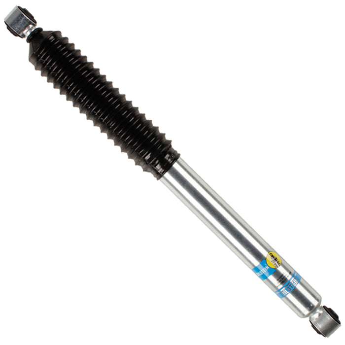 Bilstein B6 4600 Shock Absorber 24-185912