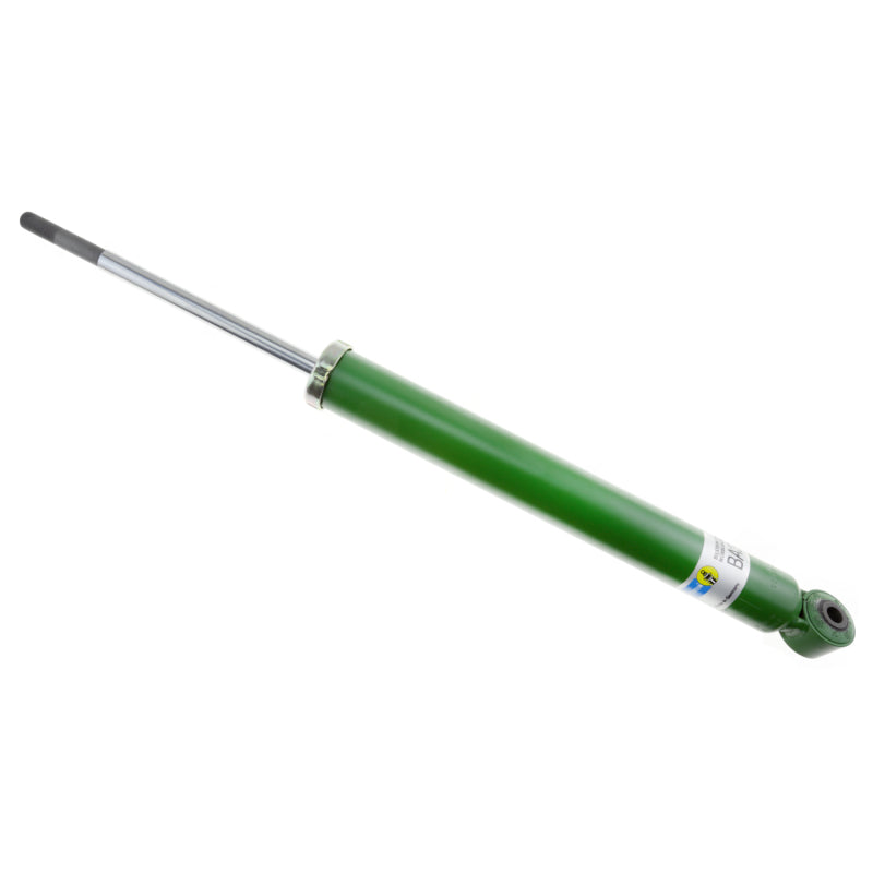 BILSTEIN B4 1998 Jaguar XJ8 Base Front 36mm Monotube Shock Absorber 20-070502
