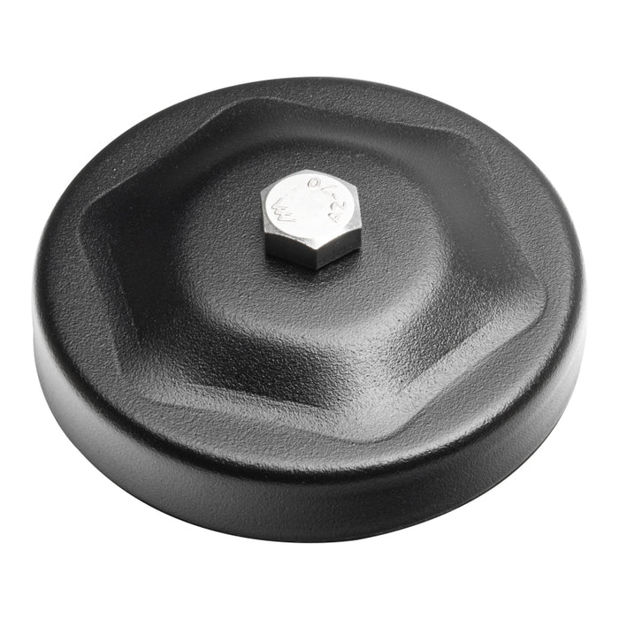 Oracle Lighting Off-Road Auxiliary Light Magnet Mount Mpn: 2015-504