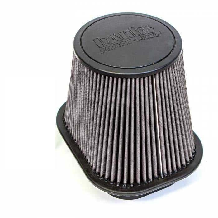 Banks Power 17-19 F250/F350/F450 Ram-Air Replacement Filter Dry 41829-D