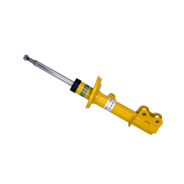 BILSTEIN B6 1991-1995 Fits Toyota MR2 Rear Left Twintube Strut Assembly 22-266439