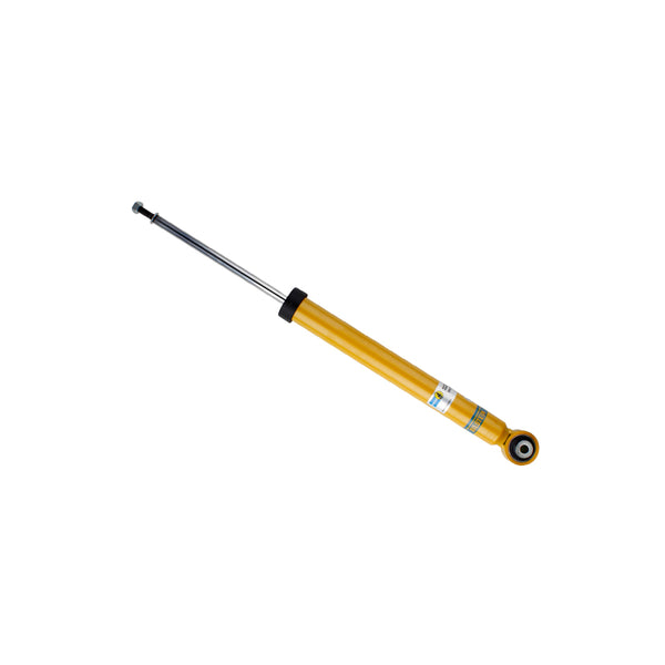 BILSTEIN B6 17-20 Fits Audi A4 Rear Monotube Shock Absorber W/O Electronic Suspension 24-262293