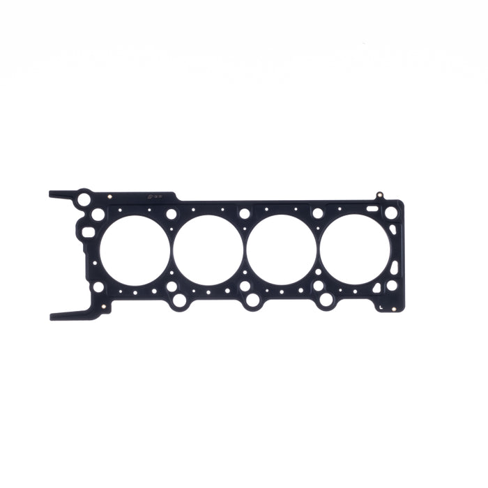 Cometic Gasket Automotive C5017-051 Cylinder Head Gasket Fits 13-14 Mustang Fits select: 2013-2014 FORD MUSTANG SHELBY GT500