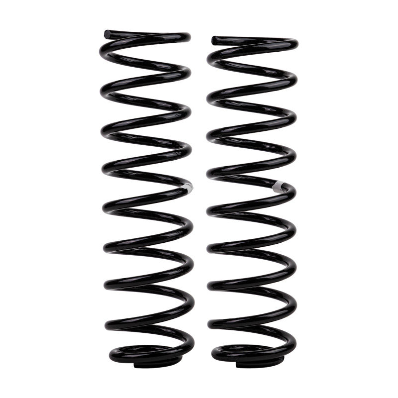 ARB / OME Coil Spring Front, Fits 1984-2001 Fits Jeep Cherokee XJ Wagon 2930