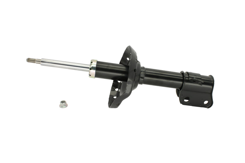 KYB Excel-G Strut Assembly Fits select: 2006-2008 SUBARU FORESTER