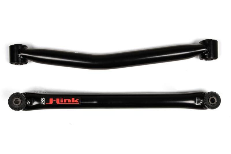 JKS JKS1621 Fixed Length Control Arms | Front Lower | Wrangler JL and Gladiator JT