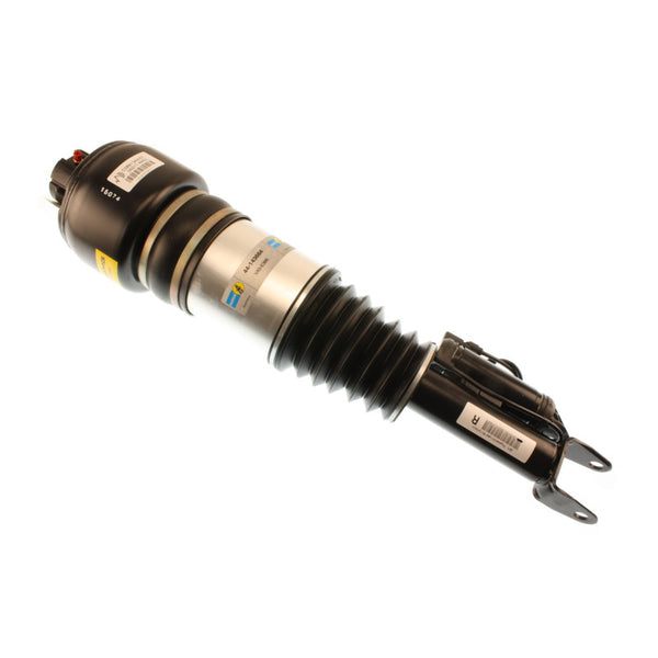 BILSTEIN B4 2004 Fits Mercedes-Benz E55 AMG Front Right Air Spring Module 44-143664