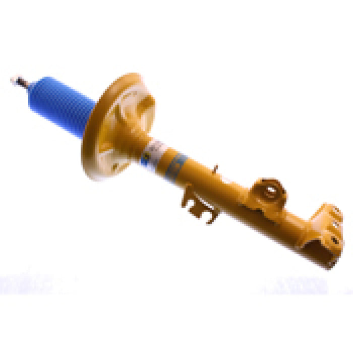 Bilstein B8 Performance Plus Monotube Strut Assembly Fits select: 1997,2000 BMW Z3 2.8