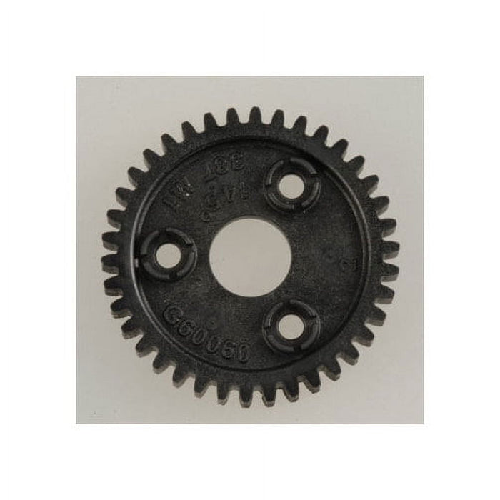 Hobby Rc Traxxas Tra3954 38T Spur Gear 1.0 Metric Pitch Revo Replacement Parts