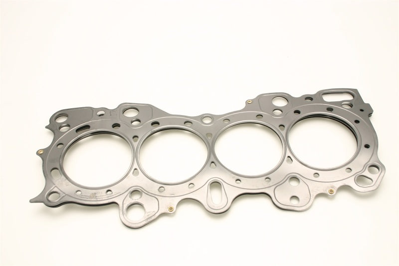 Cometic Honda CRX/Civc Integra -VTEC 82mm .098 inch MLS Head Gasket C4168-098