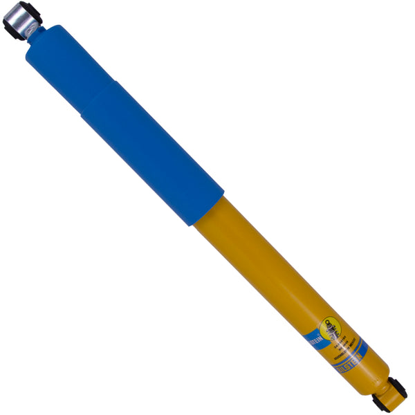 BILSTEIN 5100 Series 19-21 Fits Ford Ranger Rear 46mm Monotube Shock Absorber (for 0-1in Rear Lift) 24-294195