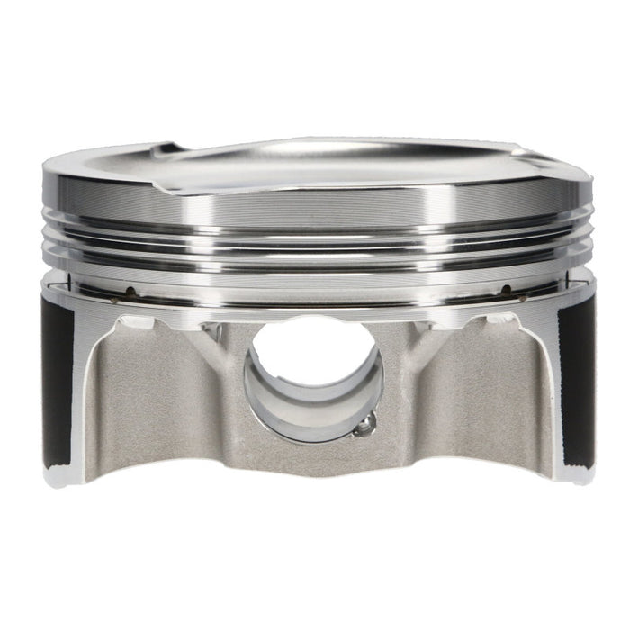 JE Pistons 4.6 3V MOD STRKR 8.5:1 Set of 8 Pistons 314611