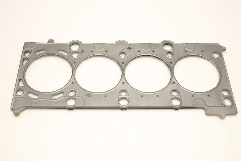 Cometic BMW 318/Z3 89-98 86mm Bore .040 inch MLS Head Gasket M42/M44 Engine C4349-040