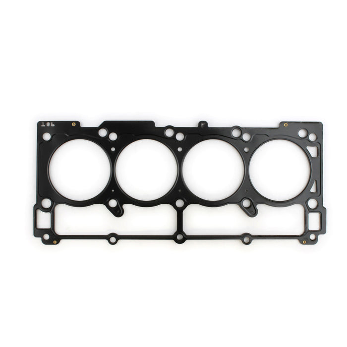 Cometic Compatible with Dodge 5.7L Hemi 4.100in Bore .051 inch MLS LHS Head Gasket C5750-051