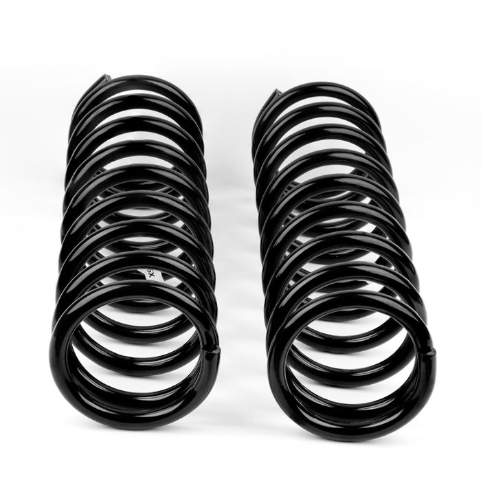 Arb Ome Coil Spring Front Grand Wj Md () 2935