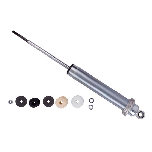 BILSTEIN Motorsports Shock Absorber Fits Select: 1984-1989 Fits Porsche 911 Carrera, 1983 Porsche 911 Sc 24-617321