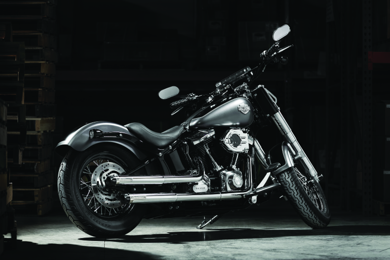 Kuryakyn 6321 Premium ISO Handlebar Grips for Electronic Throttle Control: 2008-19 Harley-Davidson Motorcycles, Gloss Black, 1 Pair