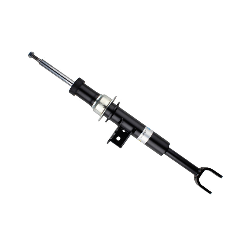 BILSTEIN B4 OE Replacement 12-15 Fits BMW 640i/650i Front Left Twintube Strut Assembly 19-227627