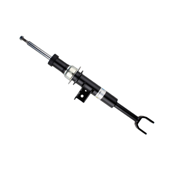 BILSTEIN B4 OE Replacement 12-15 Fits BMW 640i/650i Front Left Twintube Strut Assembly 19-227627