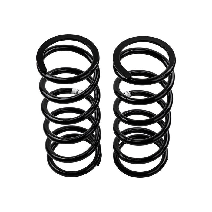 Arb Old Man Emu Coil Spring 2767