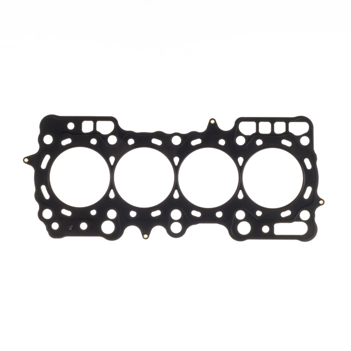 Cometic 92-96 Honda Prelude SI / 95 Prelude SE 89mm MLS .030in Headgasket C4555-030