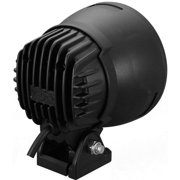 Dobinsons Pair of Rear Shocks compatible with Jeep TJ Wrangler(GS29-425S)