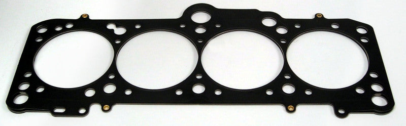 Cometic VW / Audi 1800/2000cc 85mm .027 inch MLS Head Gasket C4246-027