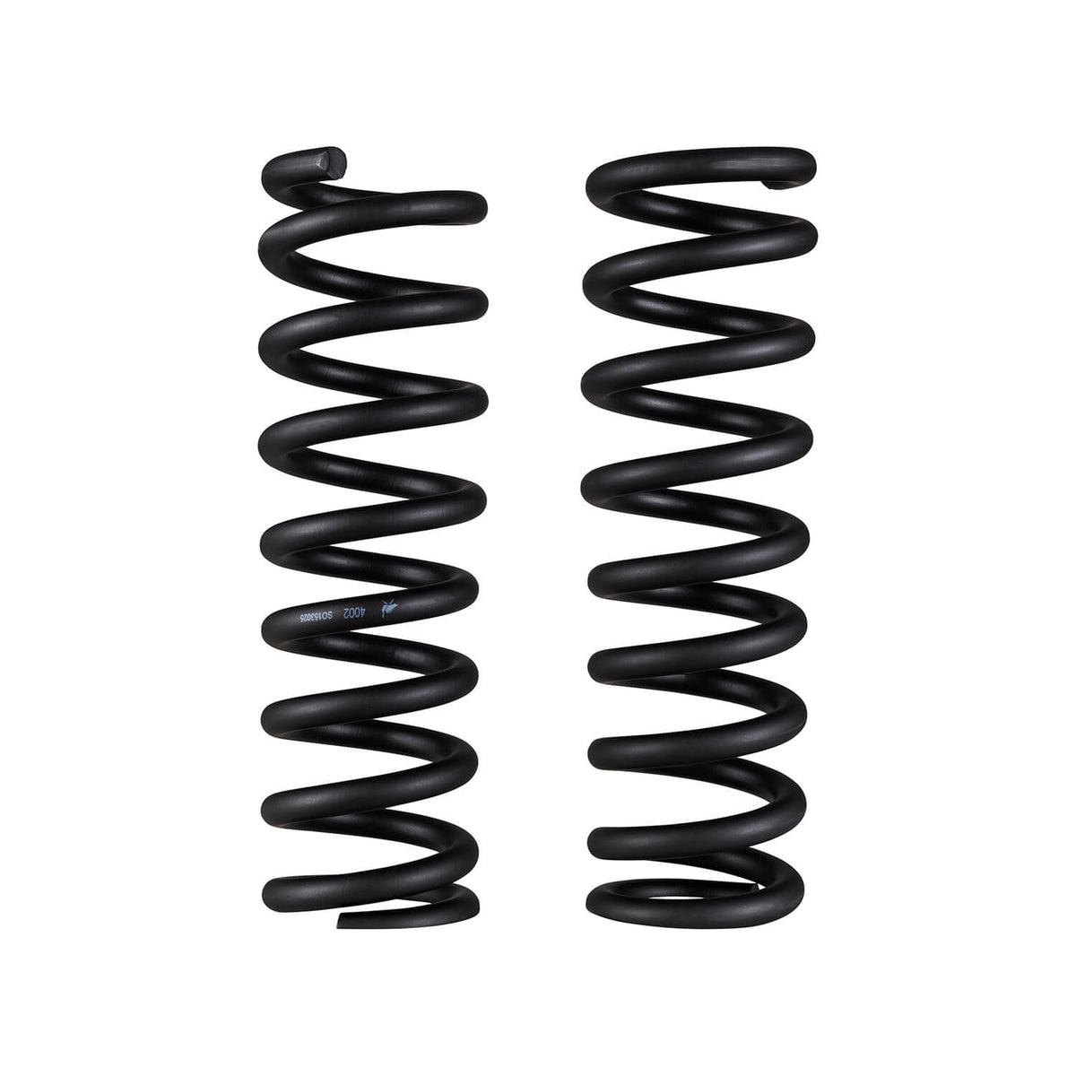 ARB / OME Coil Spring Front Set 05-15 4002