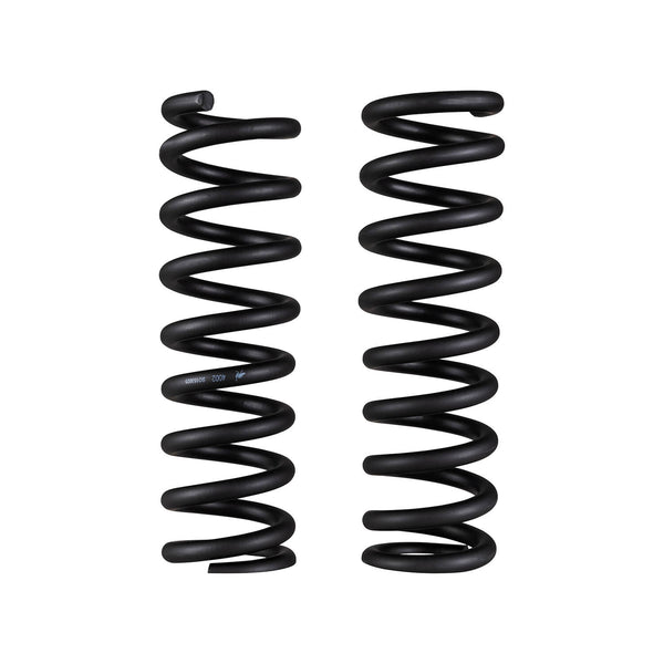 ARB / OME Coil Spring Front Set 05-15 4002