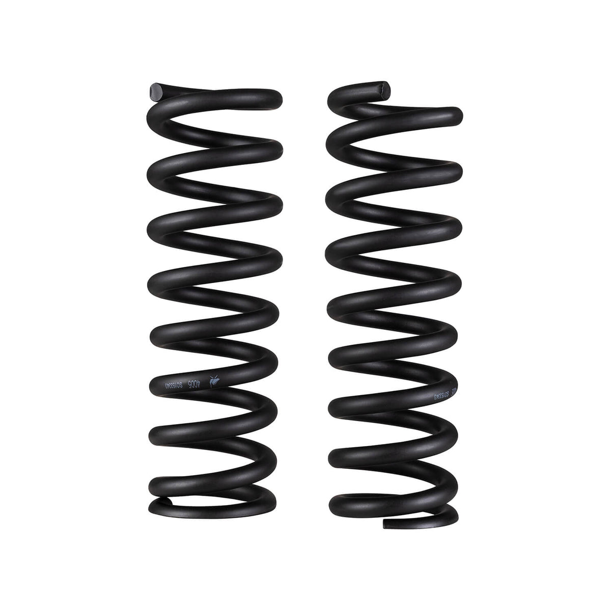 ARB / OME Coil Spring Front Set 2015 4005