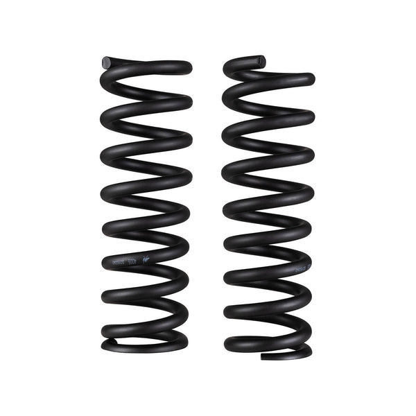ARB / OME Coil Spring Front Set 2015 4005