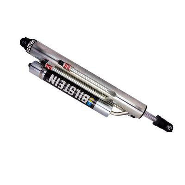 BILSTEIN M 9200 Series (4-Tube Bypass) Shock Absorber 33-250830