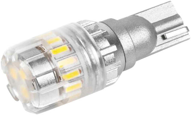 Cyron Led Turn/Stop Bulbs AB921E-W