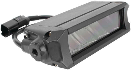 Cyron 6" Auxillary Led Light AF106AD