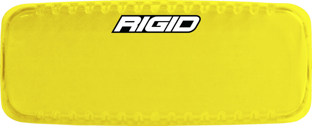 RIGID Light Cover 311933