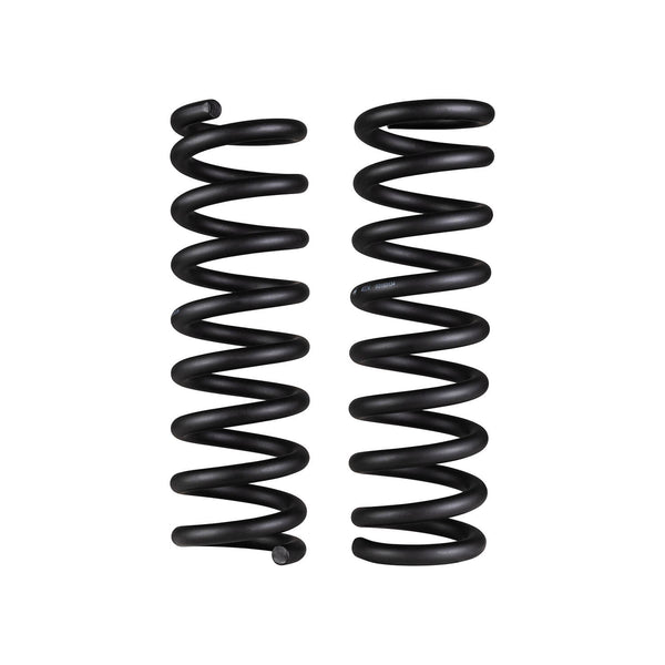 ARB Set Of Coil Springs 4024