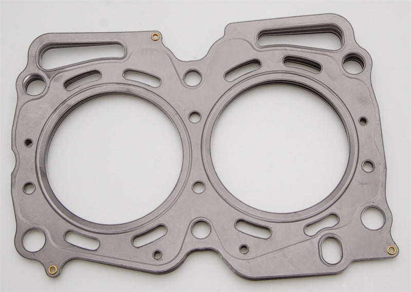 Cometic Subaru EJ20EN Motor 93mm .051 inch MLS Head Gasket SOHC 16V C4260-051