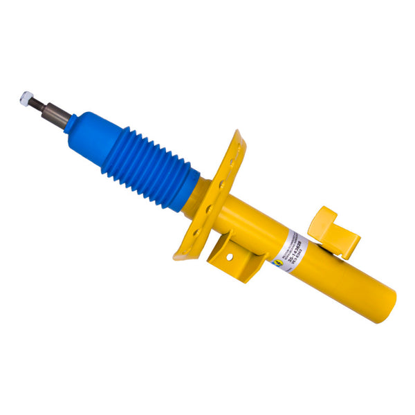BILSTEIN B8 Performance Fits Ford Mondeo Iv / Vr Front Right Monotube Shock 35-143628