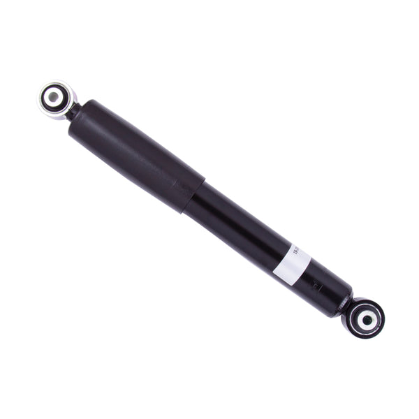 BILSTEIN B4 OE Replacement 14-19 Fits Toyota Highlander Rear Twintube Shock Absorber Black 19-282862