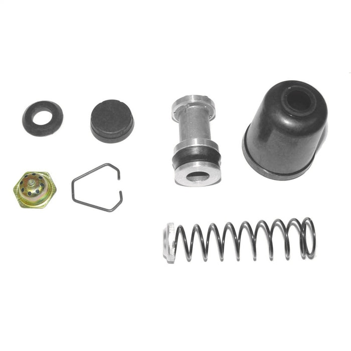 Omix Brake Master Cylinder Repair Kit Oe Reference: 8126746 Fits 1941-1971 Willys Cj 16720.01