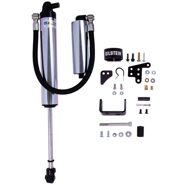 BILSTEIN 2020 Fits Jeep Gladiator B8 8100 Front Left Shock Absorber 2-3in Lift 25-304909
