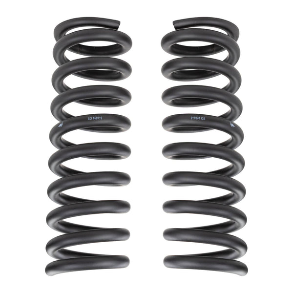 ARB Coil Spring Front 4052