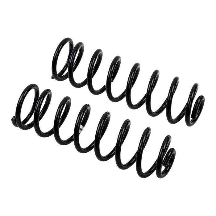 Old Man Emu Coil Spring Set; Rear; Medium Load; 2643