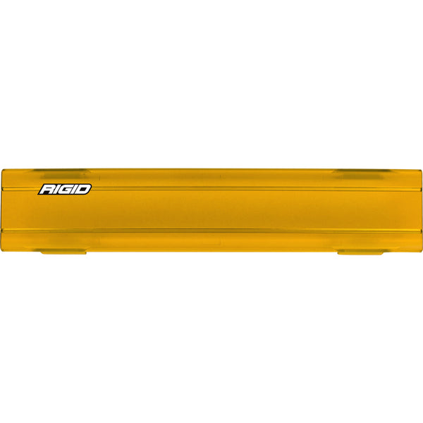 RIGID 10in SR-Series Pro Light Cover Black 131634
