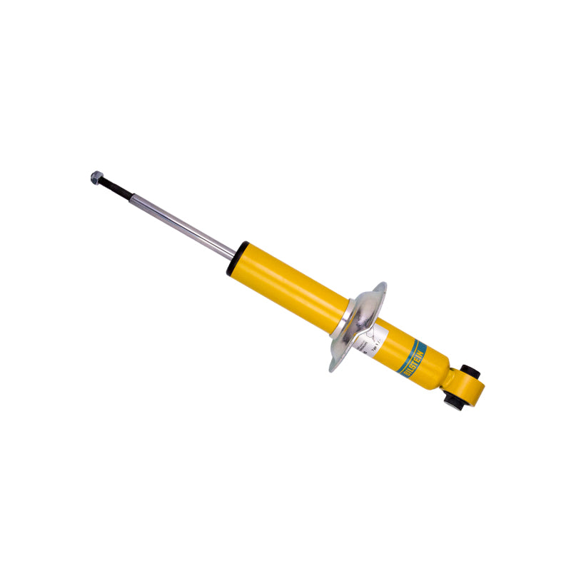 BILSTEIN B6 1986-1989 Fits Volkswagen Vanagon Front Monotube Shock Absorber 24-247245