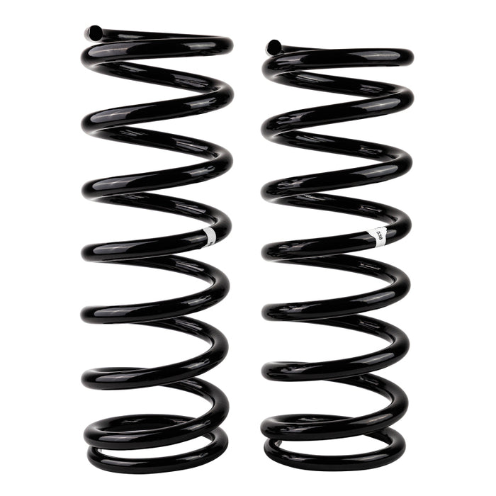 ARB / OME Coil Spring Rear 4Iny61 Cnstnt 400Kg 3038