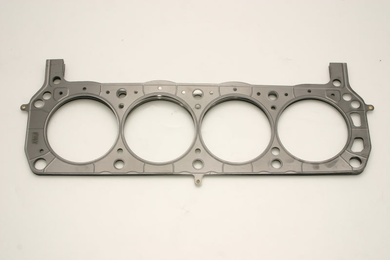 Cometic Ford 289/302/351 4.060 inch Bore .045 inch MLS Headgasket (Non SVO) C5512-045