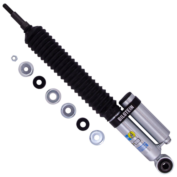 BILSTEIN 5160 Series 98-07 Fits Toyota Land Cruiser 46mm Monotube Shock Absorber 25-275131